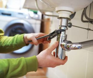 About Water Heater Repair LLC Hasty, AR